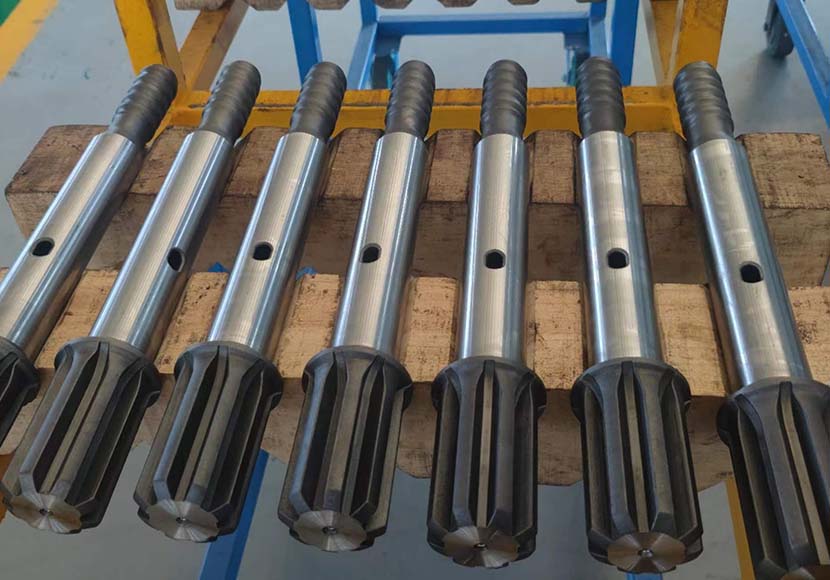 Factory