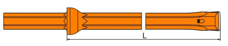 product-866-175